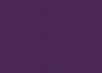 Camira Blazer Kumaş