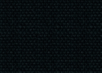 Camira Advantage Kumaş