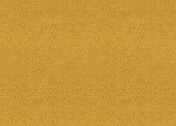 Camira Synergy Kumaş