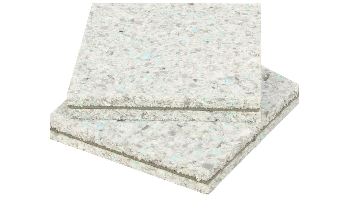 53 mm bariyerli bondex