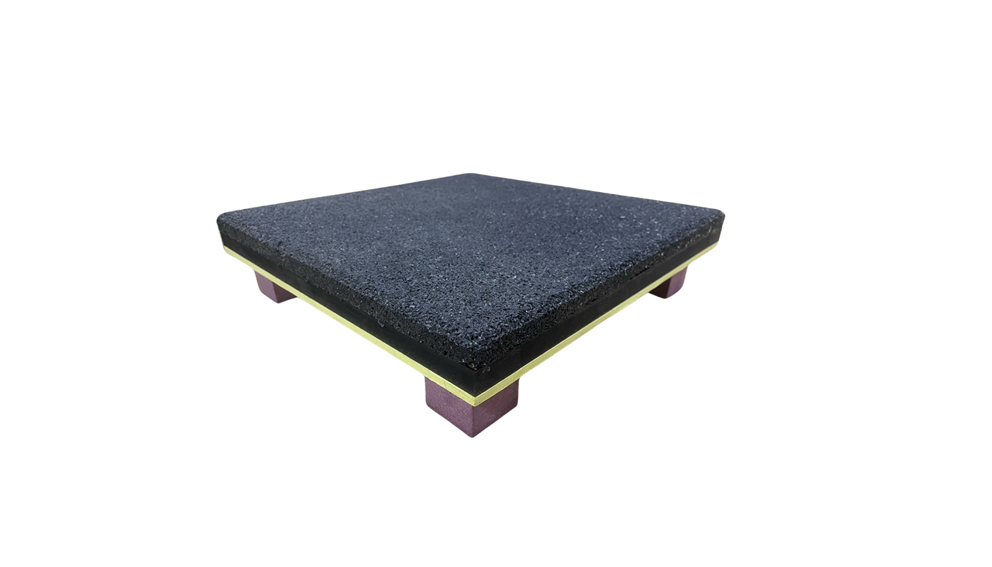 Elit-Stabilizer